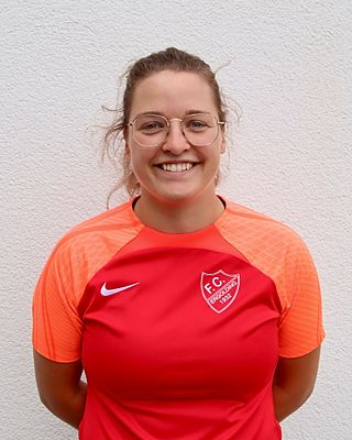Milena Michel