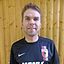 Stephan Buchfink