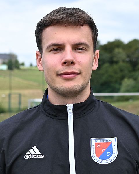 Foto: Christian Toben