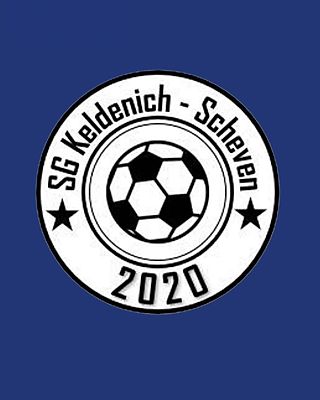 Louis Schnichels