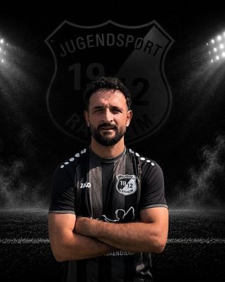 Gökhan Aktas