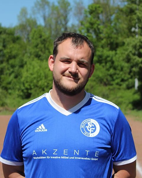 Foto: Verein