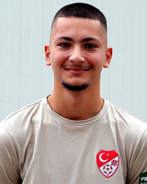 Foto: Marc Kreisel