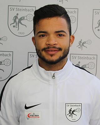 Joey Alexis Matos Cuevas