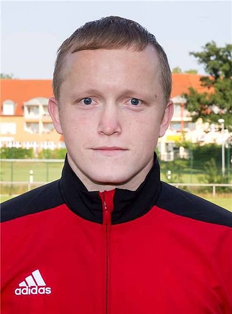 Foto: Jörn Martens / Neue Osnabrücke