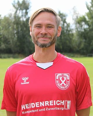 Matthias Bruchmüller