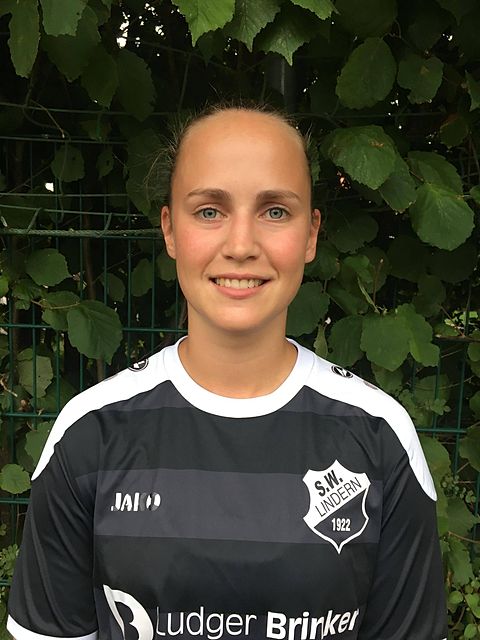 Foto: Lisa Ratermann