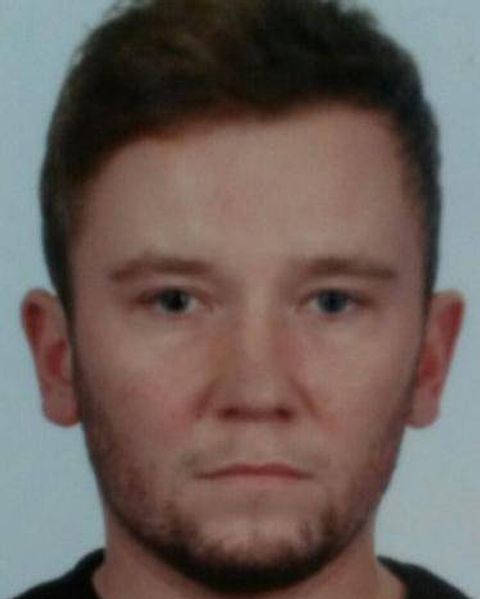 Foto: Philipp Wenzel