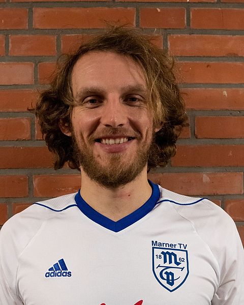 Foto: Bjarne Ehlers