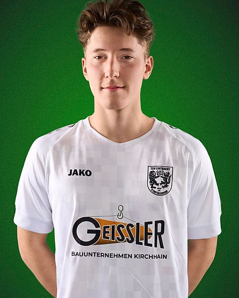 Foto: jona_schick