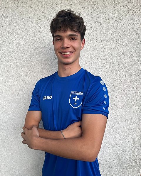 Foto: Zeizinger