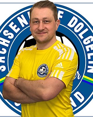 Karl Philipp Schmidt