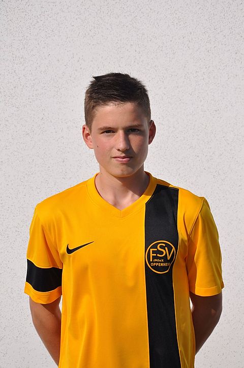 Foto: Klaus Bender