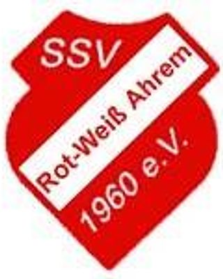 Moritz Michael Schweins