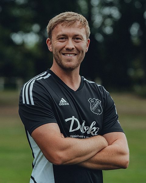 Foto: lasse mueffelmann