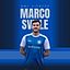 Marco Sville