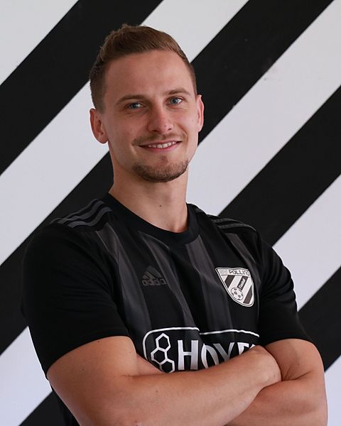 Foto: Philip Schöttl