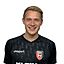 Patrick Schweizer