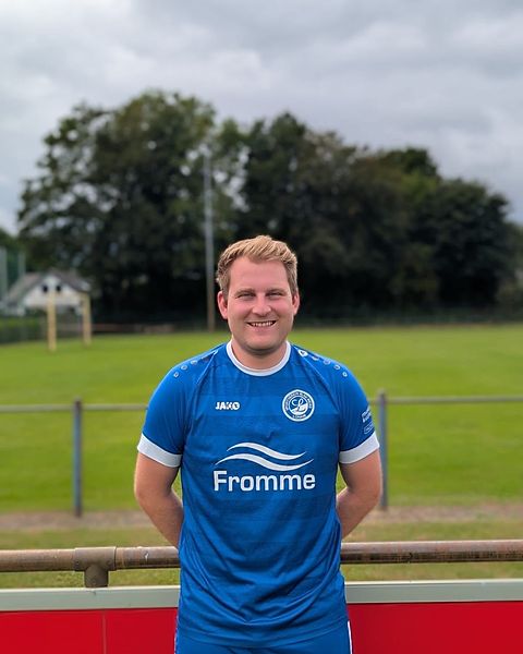 Foto: Niklas Weidlich