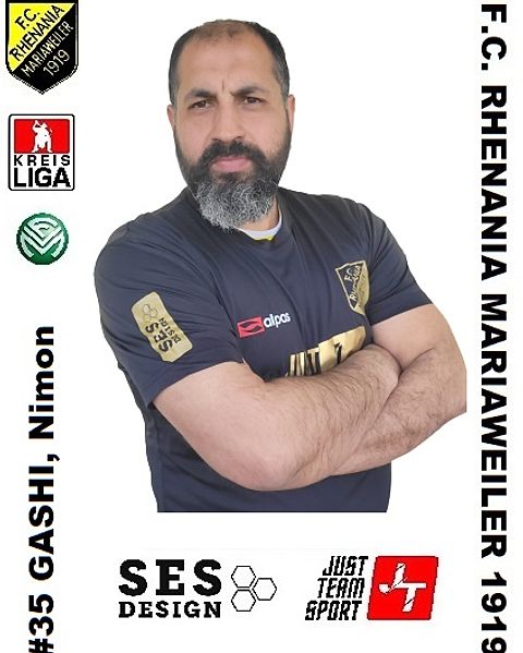 Foto: Sebastian Clemens