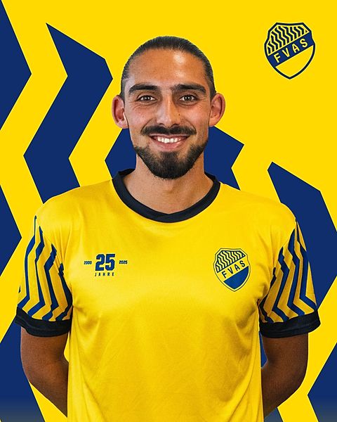 Foto: Matthias Bossler