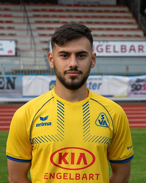 Foto: Andre Klattenhoff