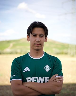 Erik Ritter