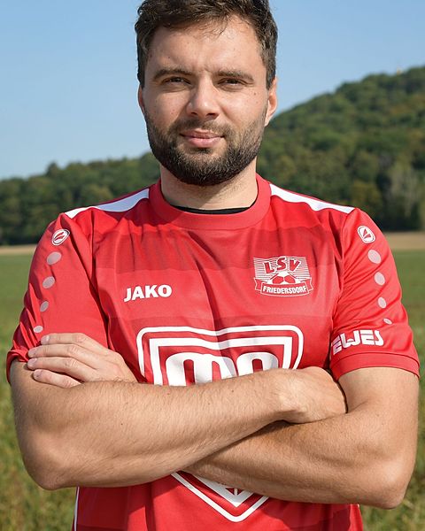 Foto: LSV