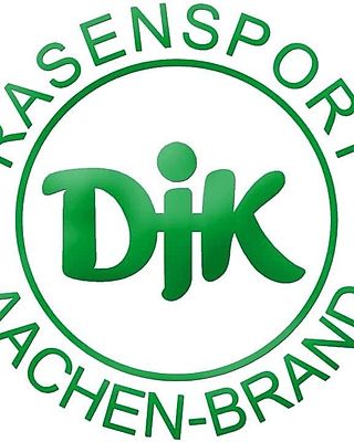 Kerim Ata Mikailoglu