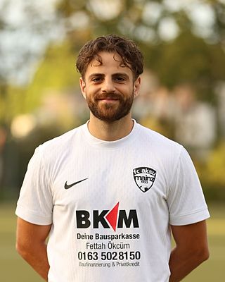 John Basim Yohanna