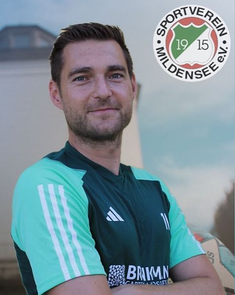 Foto: drengwitzcindy