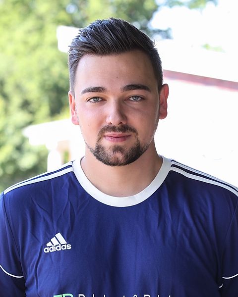 Foto: Iris Pukschitz