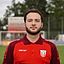 Kaan Cengiz