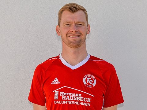 Foto: Hofer