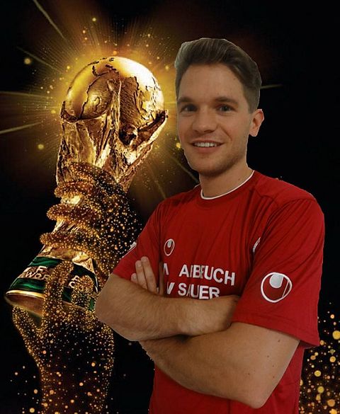 Foto: Andreas Dockhorn