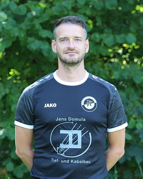 Foto: TSV Hertha Hornow