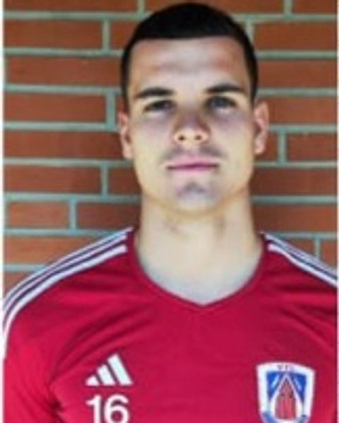 Foto: artur