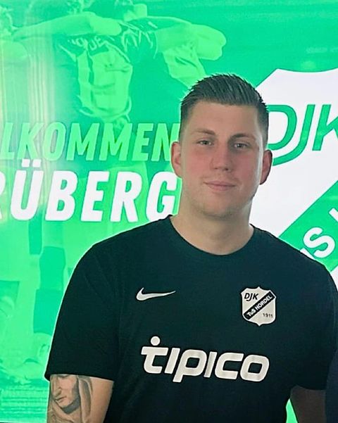 Foto: Cengiz Akbas