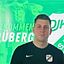 Philipp Rüberg