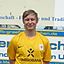 Tim Kirchhof