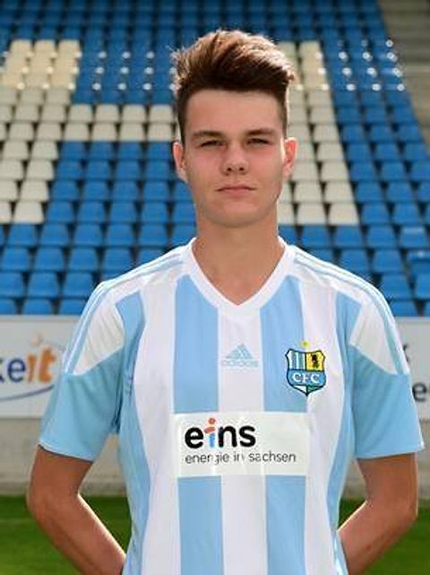 Foto: chemnitzerfc.de