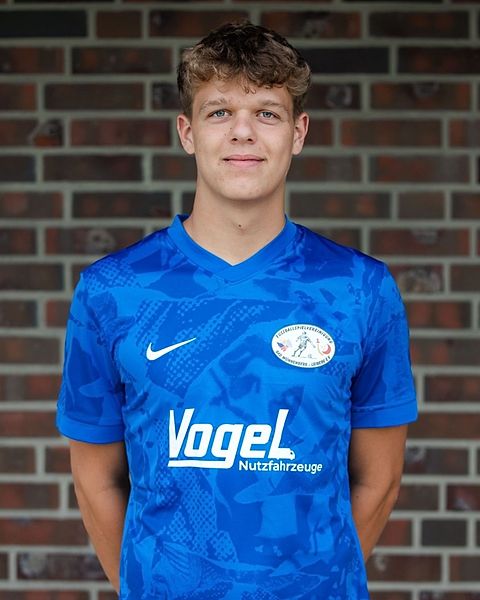 Foto: FSV