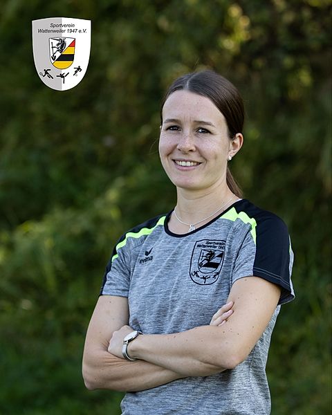 Foto: Leoni Madel