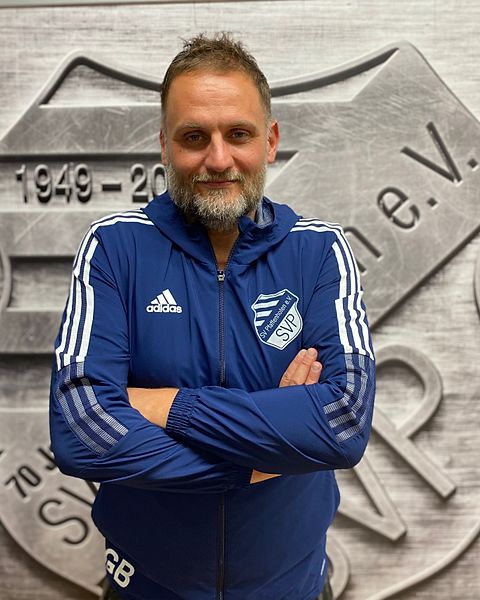 Foto: Garret Bogendörfer