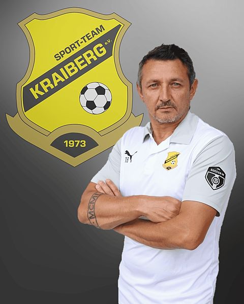 Foto: Denis Kitschaty