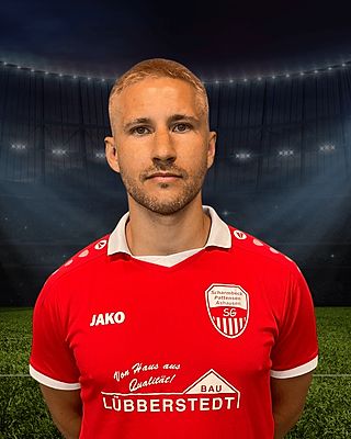 Frederik Pein
