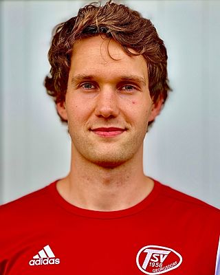 Tim Röttgers