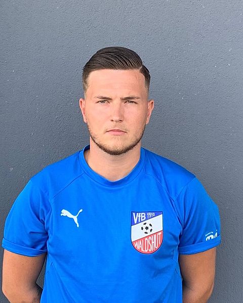 Foto: Viktor Kargados