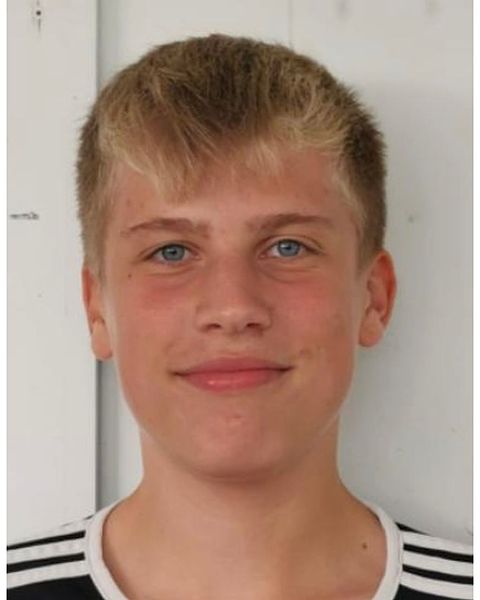Foto: Mika Späth