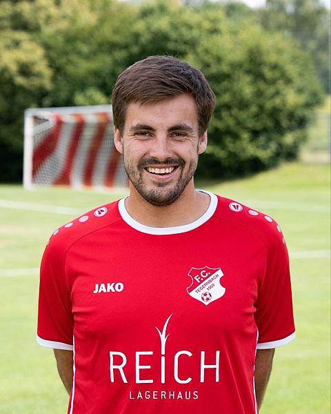 Foto: Christoph Zartner